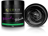 COMBO 10 EcoSix - Blond Black Platinum 500 g