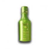 Inoar - Argan Oil Home Care Shampoo Hidratante - 250ml