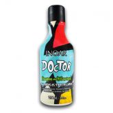 Inoar - Doctor Shampoo Multifuncional - 250ml
