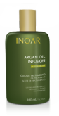 Inoar - Extreme Premium Argan Oil Infusion Óleo de Tratamento 100 ml