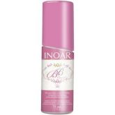 Inoar BB Cream Hair Healing Oil - Óleo de Tratamento 70ml