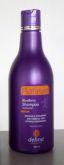 Definit - Shampoo Matizador Blueberry 500 ml