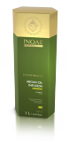 Inoar - Argan Oil Infusion Shampoo 1 litro step1