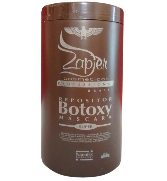 Botoxy Zapier 1 kg