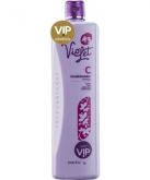 VIP CONDICIONADOR VIOLET 1LITRO