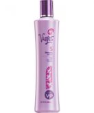 VIP SHAMPOO VIOLET 300ML