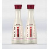 Tratamento Bio-Redun Profissional Madamelis 2 x 1 litro