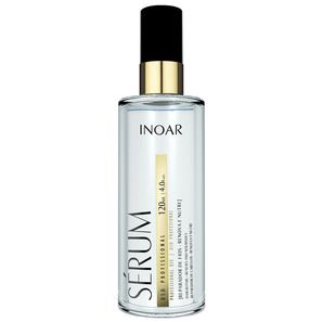 Inoar Sérum - Soro Finalizador 120ml