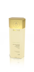 Inoar Advanced Repair Leave-in 500ml