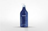 Haike - SHAMPOO ESTILISE PLATINO ROXO - 950 ML