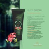 Terractiva - Creme para peles ásperas 60 g