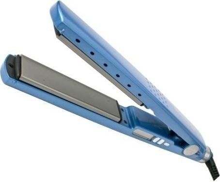 Chapinha Babyliss pro Nano Titanium 220V