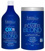 KIT FOREVER LISS