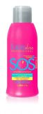 FOREVER LISS