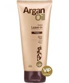 VIP ARGAN OIL LEAVE-IN CONTROL 200ML