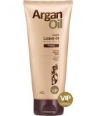 VIP ARGAN OIL LEAVE-IN CONTROL 200ML