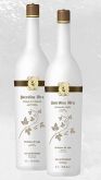 Queratina Ultra Eternity Liss S/C 2x1 litro